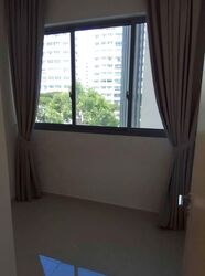 Skies Miltonia (D27), Condominium #566274381